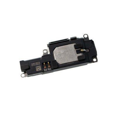 Loud Speaker for iPhone 14 Pro Max OEM