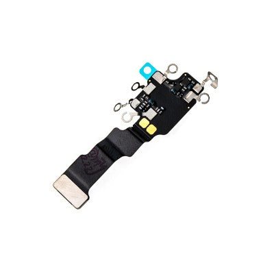 Wifi Antenna Flex Cable for iPhone 14 Pro Max OEM