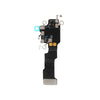 Wifi Antenna Flex Cable for iPhone 14 Pro Max (Purple)