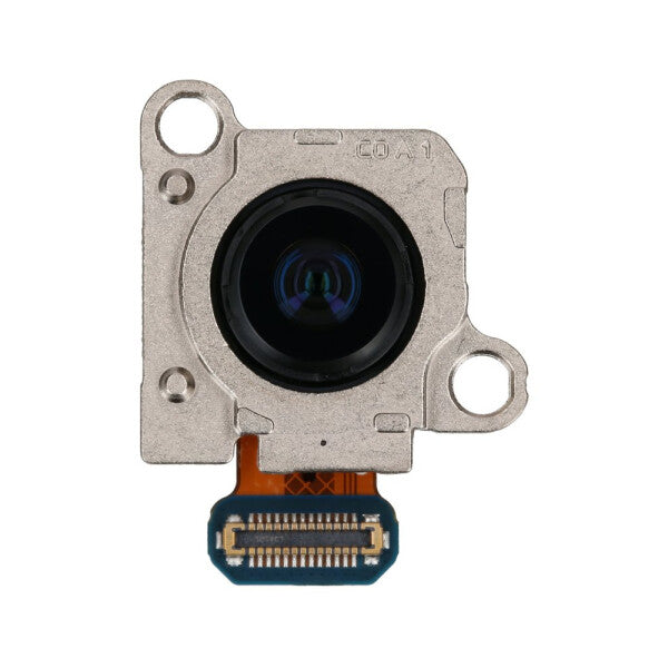 Rear Camera (12MP Ultra Wide) for Samsung Galaxy S24 S921B / S24 Plus S926B GH96-15528A (Gold)