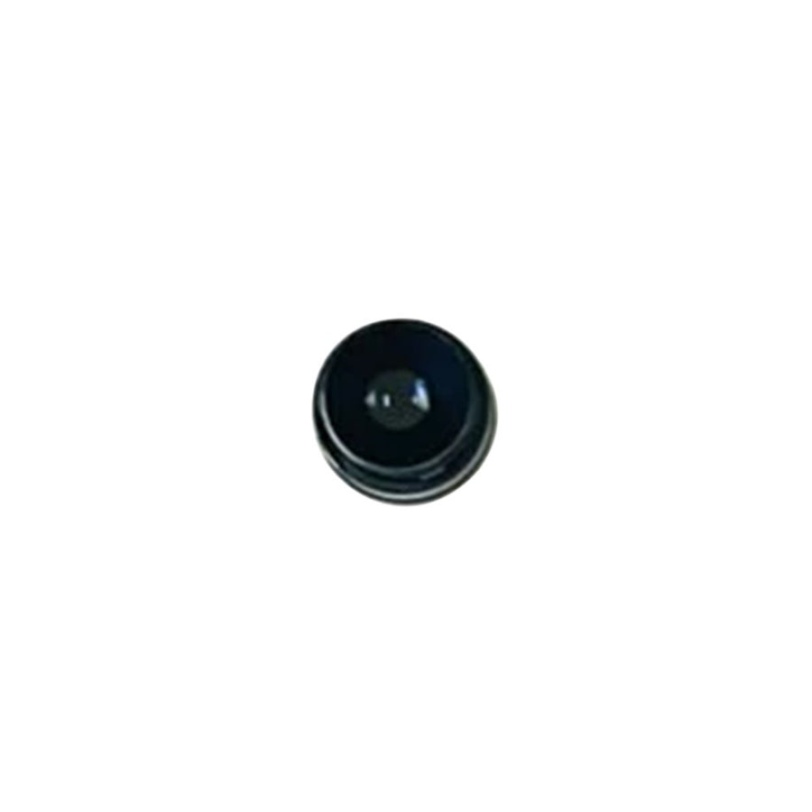 Rear Camera Ultra Wide Angle Blue Light Bead Lens Replacement For iPhone 12 / 12 mini