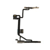 Power Button and Volume Button Flex Cable for iPhone 8 / SE 2020 / SE 2022