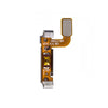 Power Button Flex Cable Replacement for Samsung Galaxy S7 G930F / S7 Edge G935F (Purple)