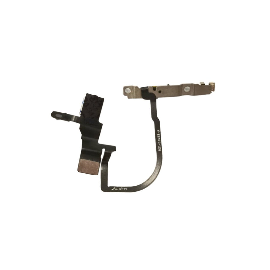 Power Button Flex Cable for iPhone XS / XS Max