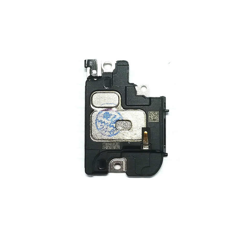 Ringer Loud Speaker Flex Cable for iPhone XS