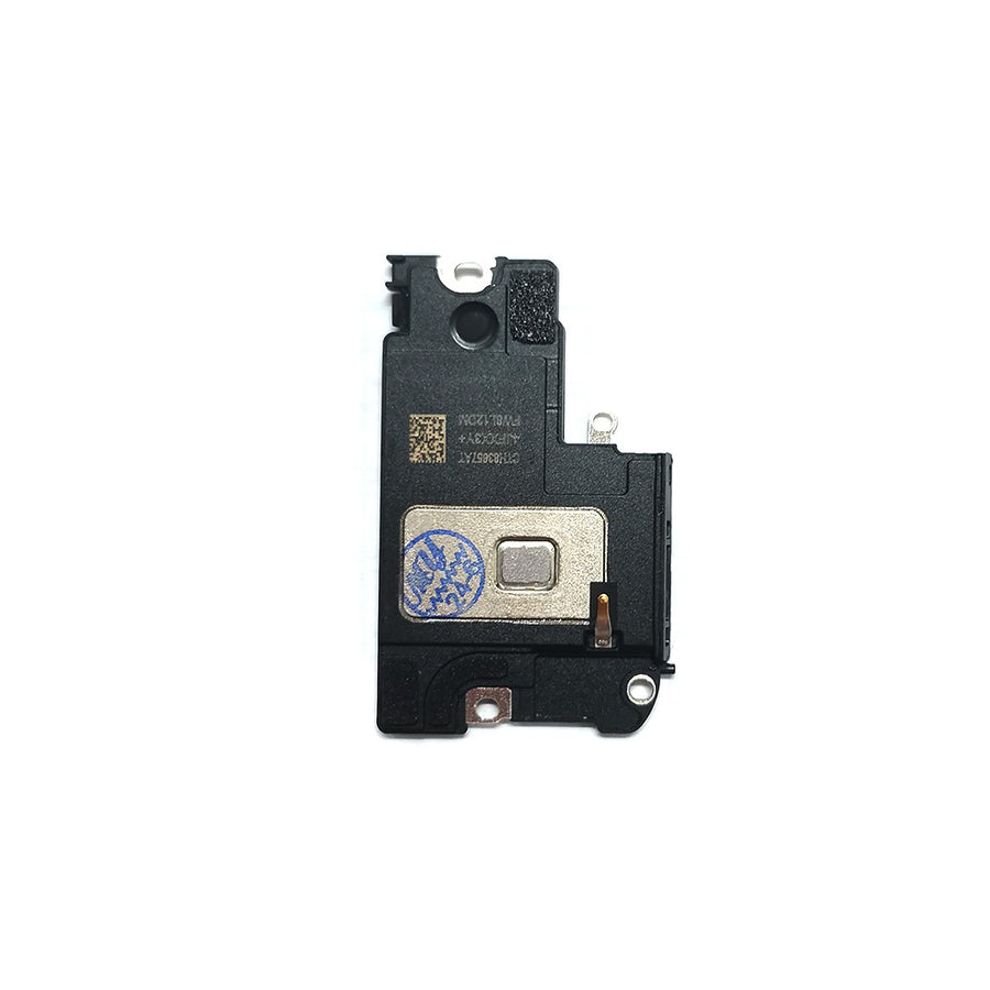 Ringer Loud Speaker Flex Cable for iPhone XS Max
