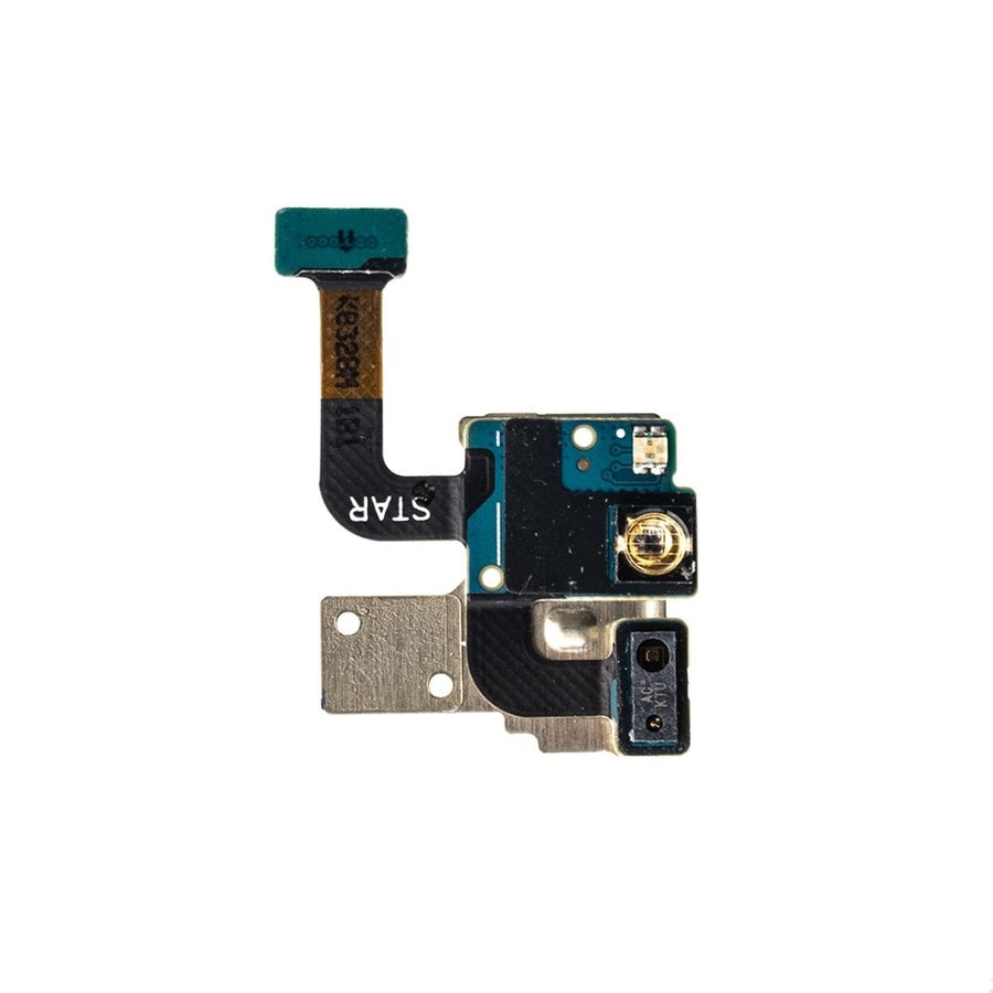 Proximity Sensor Flex Cable For Samsung Galaxy S9 G960F / S9 Plus G965F (Purple)