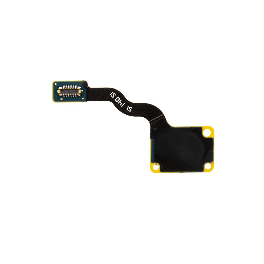 Proximity Sensor Flex Cable for Samsung Galaxy S22 Ultra 5G S908B (Purple)