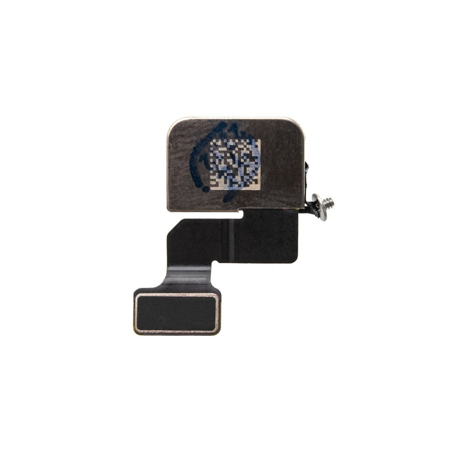 Infrared Radar Scanner Flex Cable for iPhone 14 Pro (Purple)