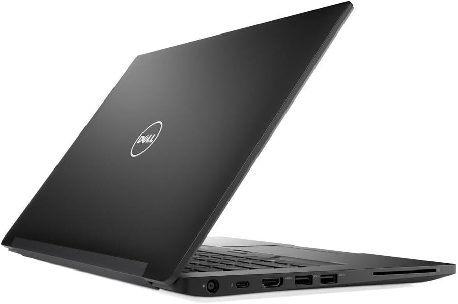 Dell Latitude 7490 Laptop Intel i5 8350U RAM 16GB 256GB SSD