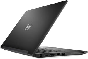 Dell Latitude 7490 Intel Core i5 8350U 16GB 256GB SSD