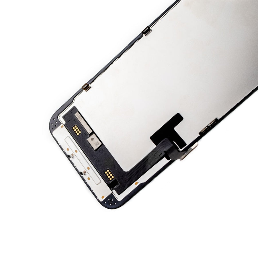 OLED Assembly for iPhone 14 Screen Replacement (Compatible for IC chip transfer)