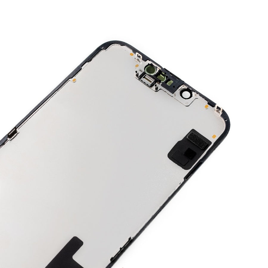 OLED Assembly for iPhone 14 Screen Replacement (Compatible for IC chip transfer)