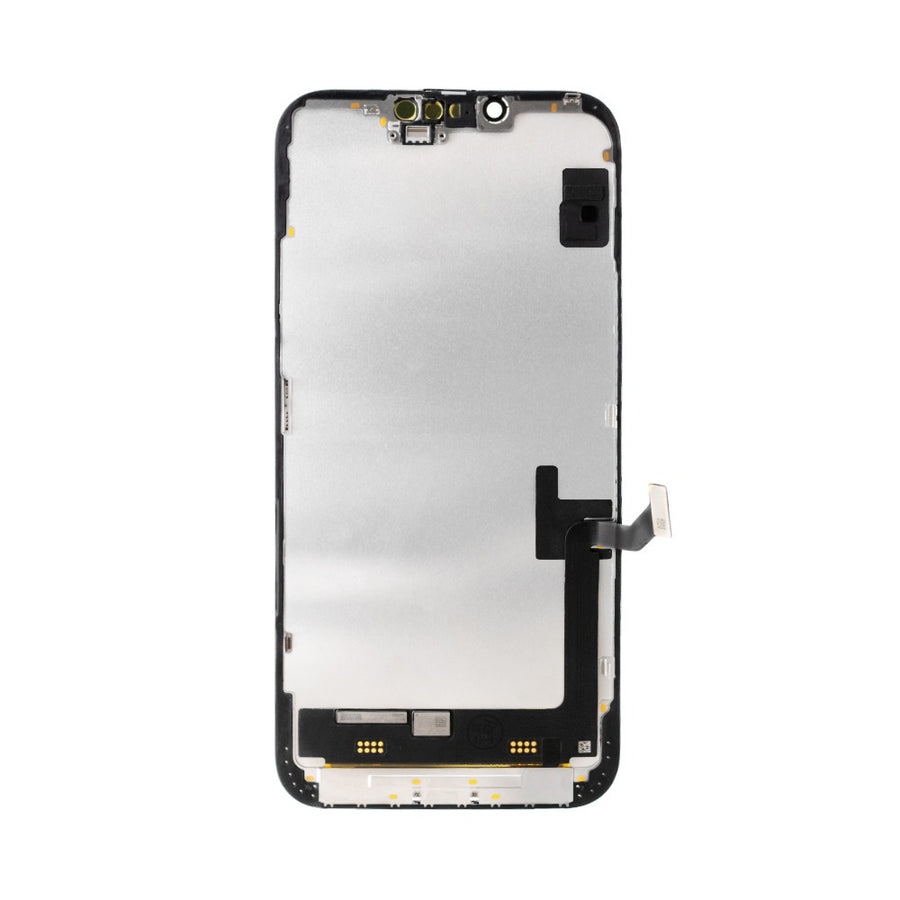 OLED Assembly for iPhone 14 Plus Screen Replacement (Compatible for IC chip transfer)