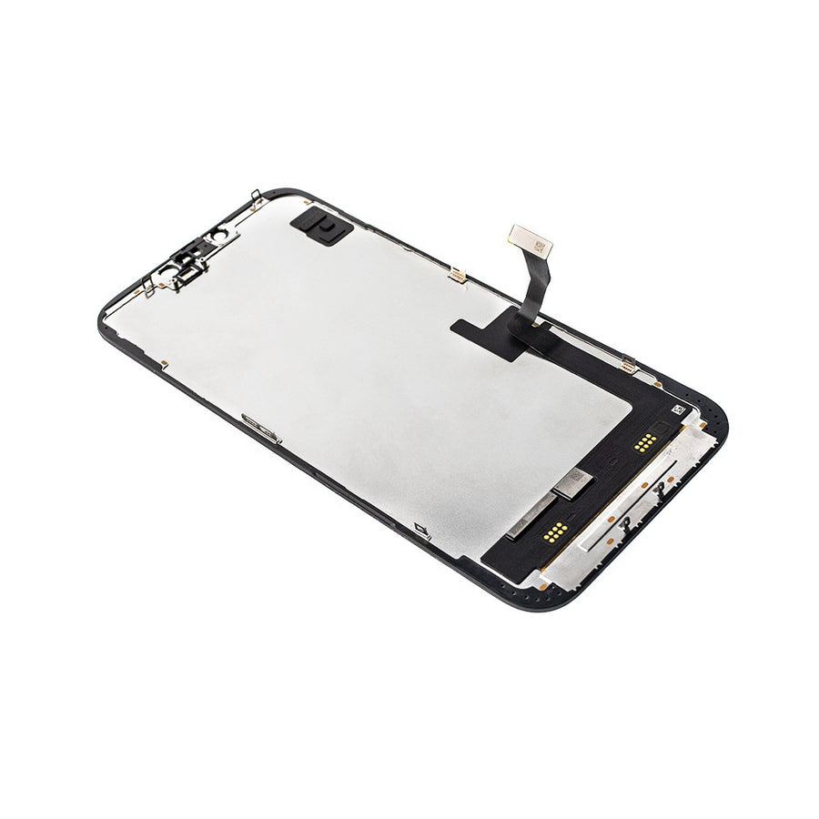 OLED Assembly for iPhone 14 Plus Screen Replacement (Compatible for IC chip transfer)