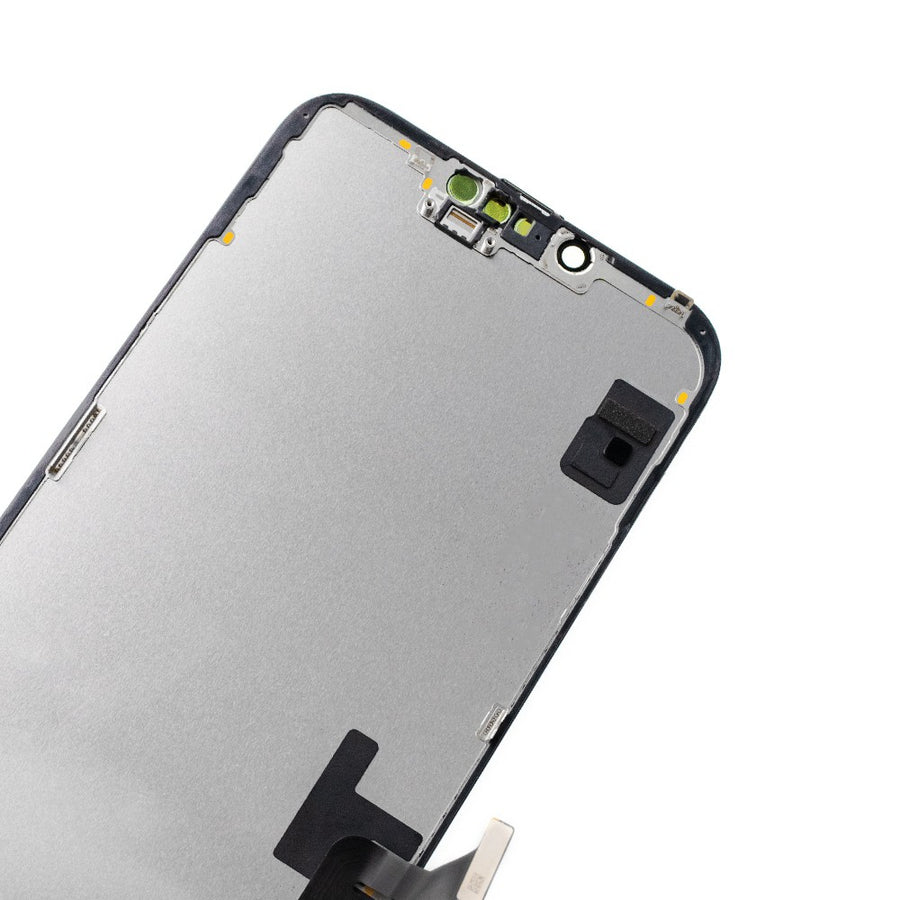 OLED Assembly for iPhone 14 Plus Screen Replacement (Compatible for IC chip transfer)