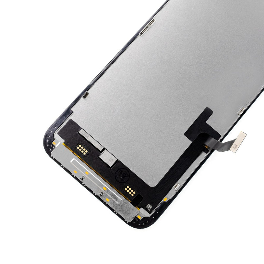 OLED Assembly for iPhone 14 Plus Screen Replacement (Compatible for IC chip transfer)