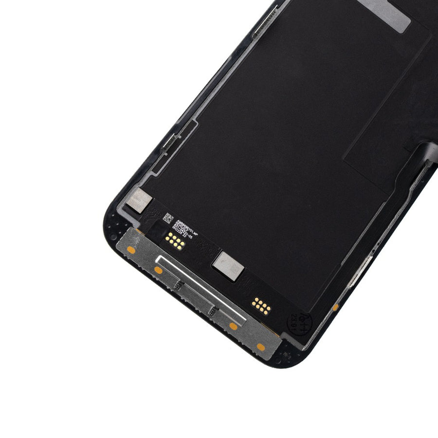 OLED Assembly for iPhone 14 Pro Max Screen Replacement (Compatible for IC chip transfer)