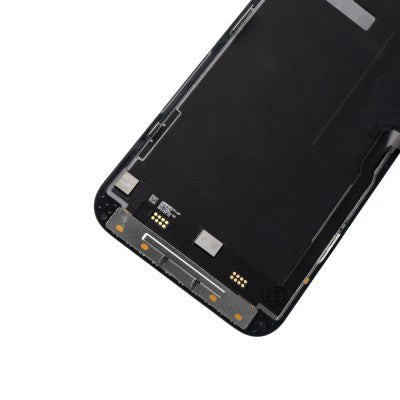 REFURB OLED Assembly for iPhone 14 Pro Max Screen Replacement