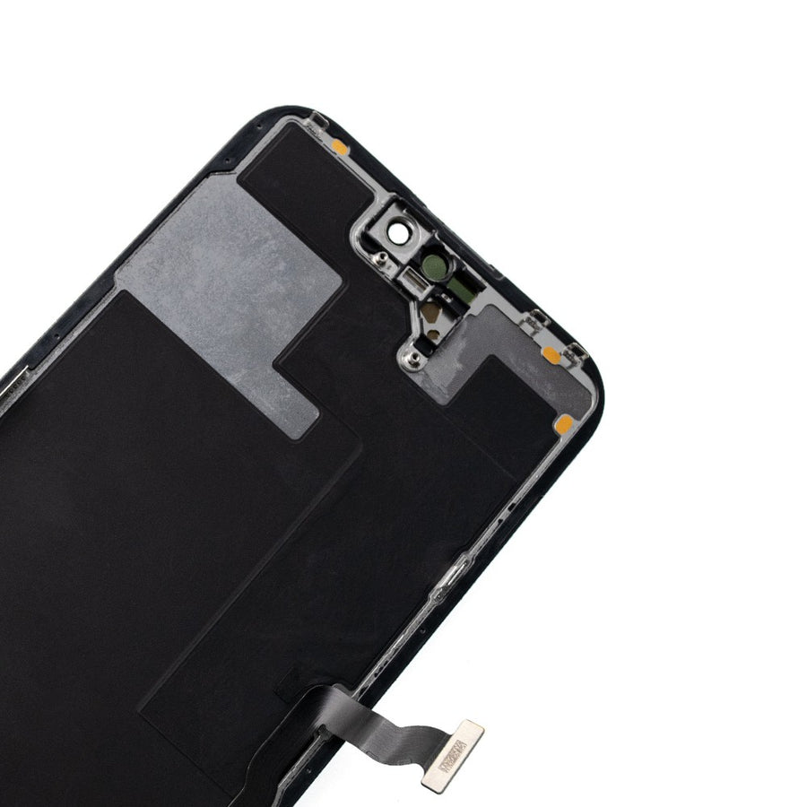 OLED Assembly for iPhone 14 Pro Max Screen Replacement (Compatible for IC chip transfer)