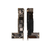 128G Lower CNC Board CPU Swap Baseband Drill Motherboard for iPhone 12 Pro | 12 Pro Max | 13 | 13 mini | 13 Pro | 13 Pro Max | 15 | 15 Plus | 15 Pro | 15 Pro Max