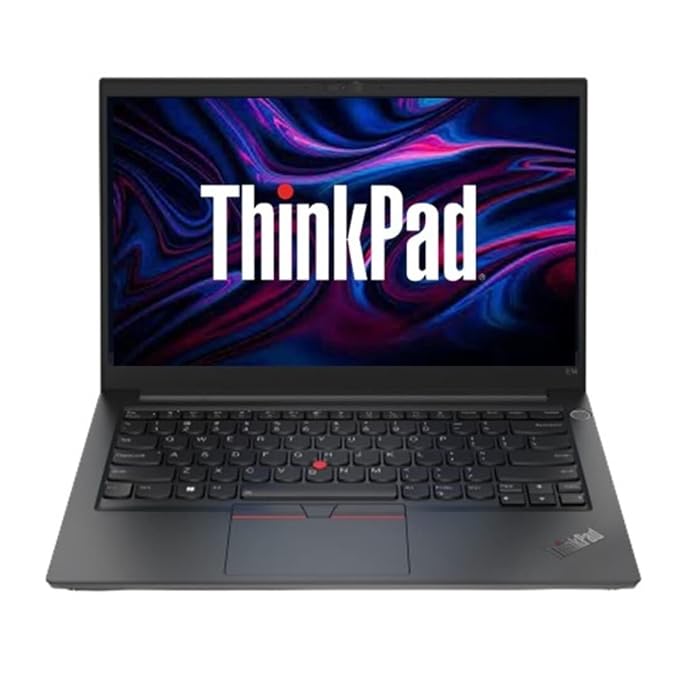 Lenovo ThinkPad T470 FHD Laptop PC i5-7200U 2.5GHz 512GB 8GB RAM Windows 11 - Refurbished Grade A