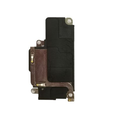 Loud Speaker for iPhone 12 Pro Max OEM