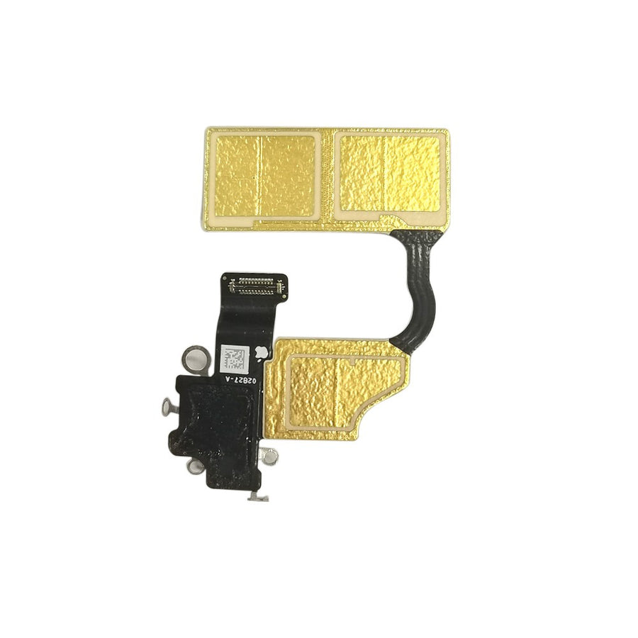 Wifi Antenna Flex Cable for iPhone 12 / 12 Pro