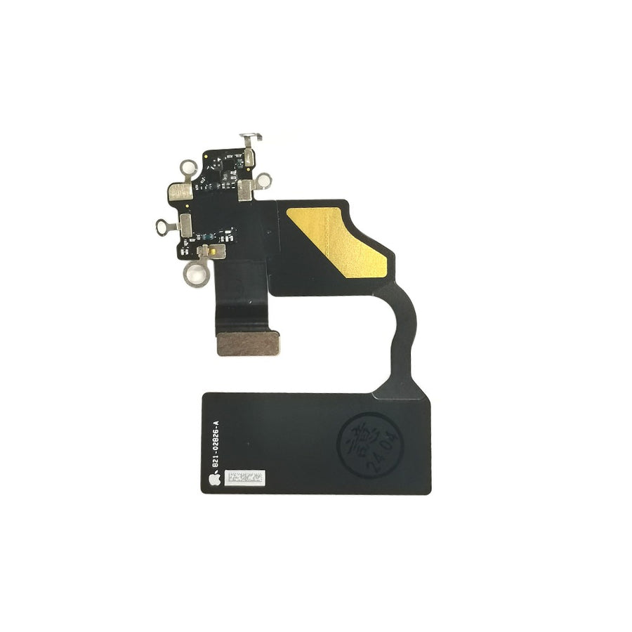 Wifi Antenna Flex Cable for iPhone 12 / 12 Pro