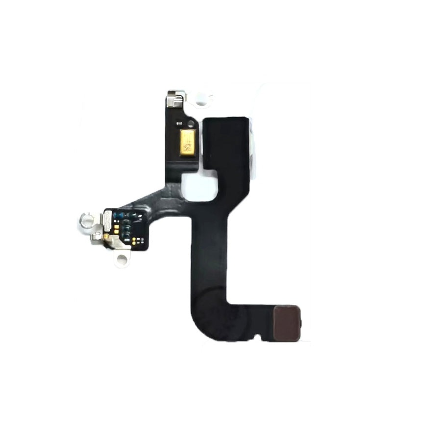 Camera Flash Light Flex Cable for iPhone 12