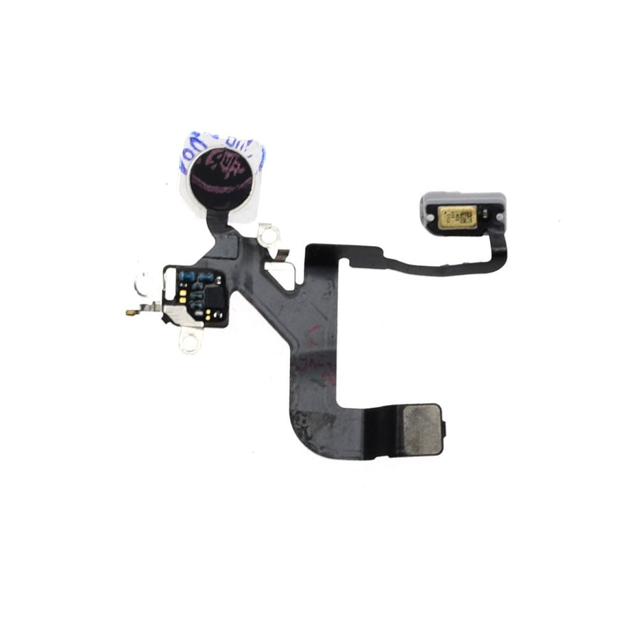 Camera Flash Light Flex Cable for iPhone 12 Pro