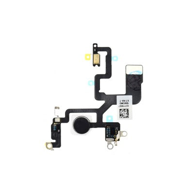 Camera Flash Light Flex Cable for iPhone 12 Pro Max OEM