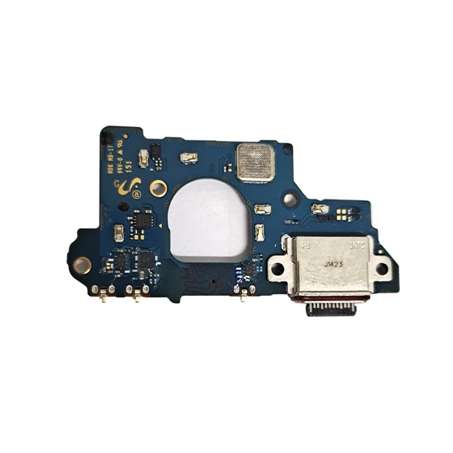 Charging Port Board for Samsung Galaxy S20 FE 5G G781B