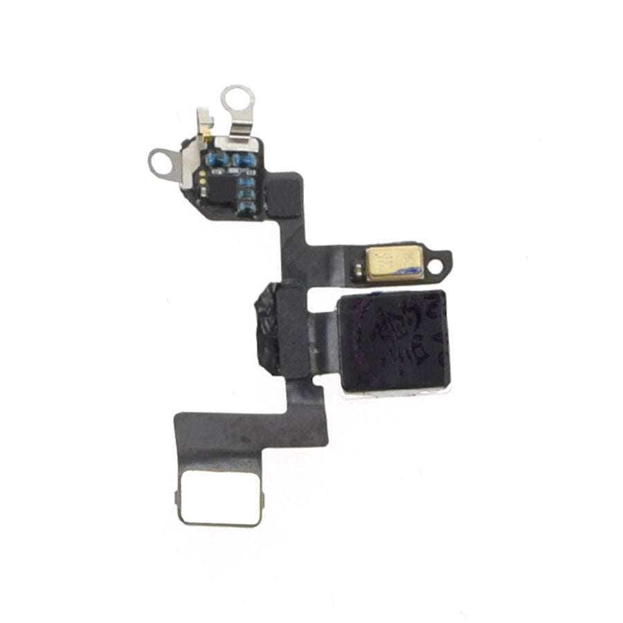 Camera Flash Light Flex Cable for iPhone 12 mini