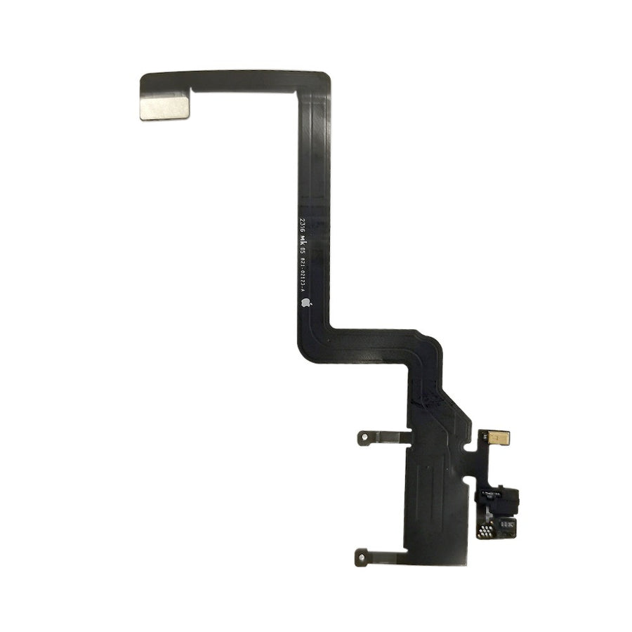 Proximity Light Sensor Flex Cable for iPhone 11