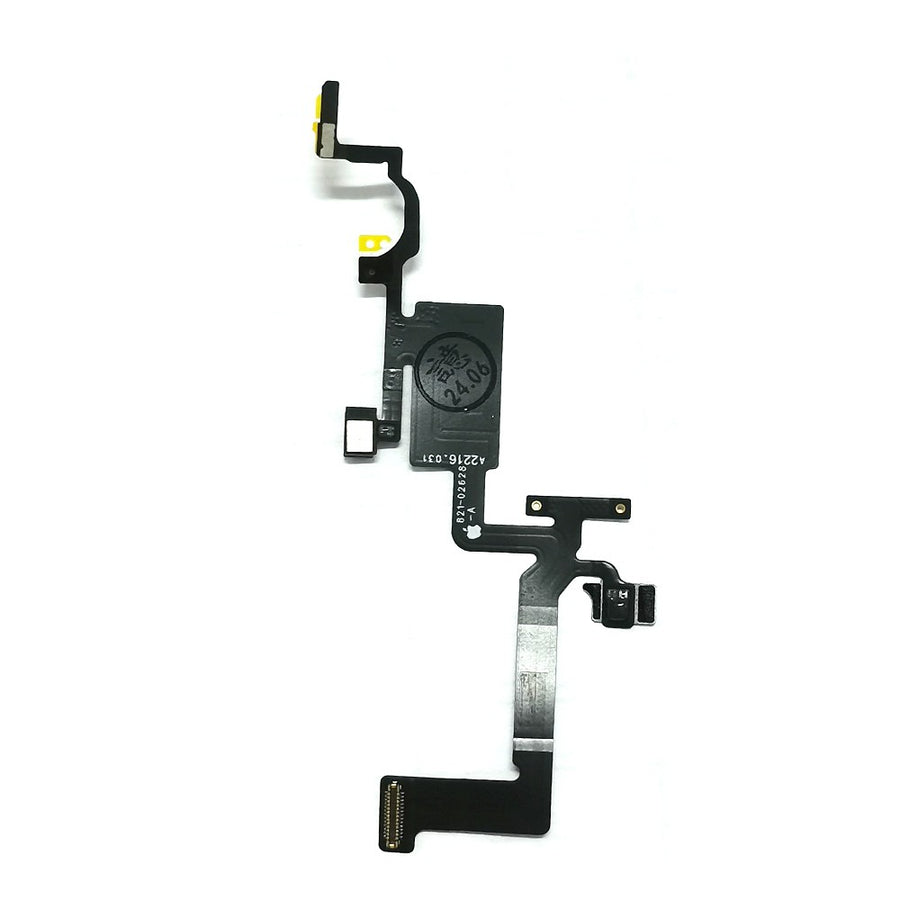 Proximity Light Sensor Flex Cable for iPhone 12 / 12 Pro