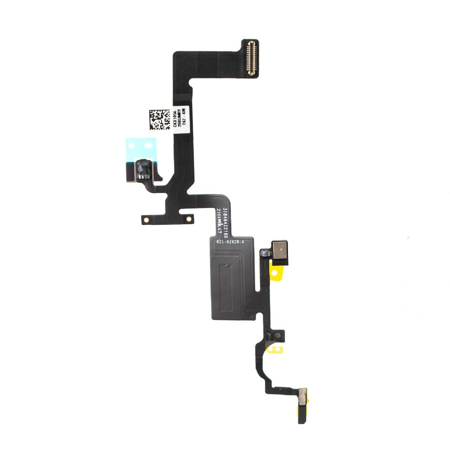 Proximity Light Sensor Flex Cable for iPhone 12 / 12 Pro