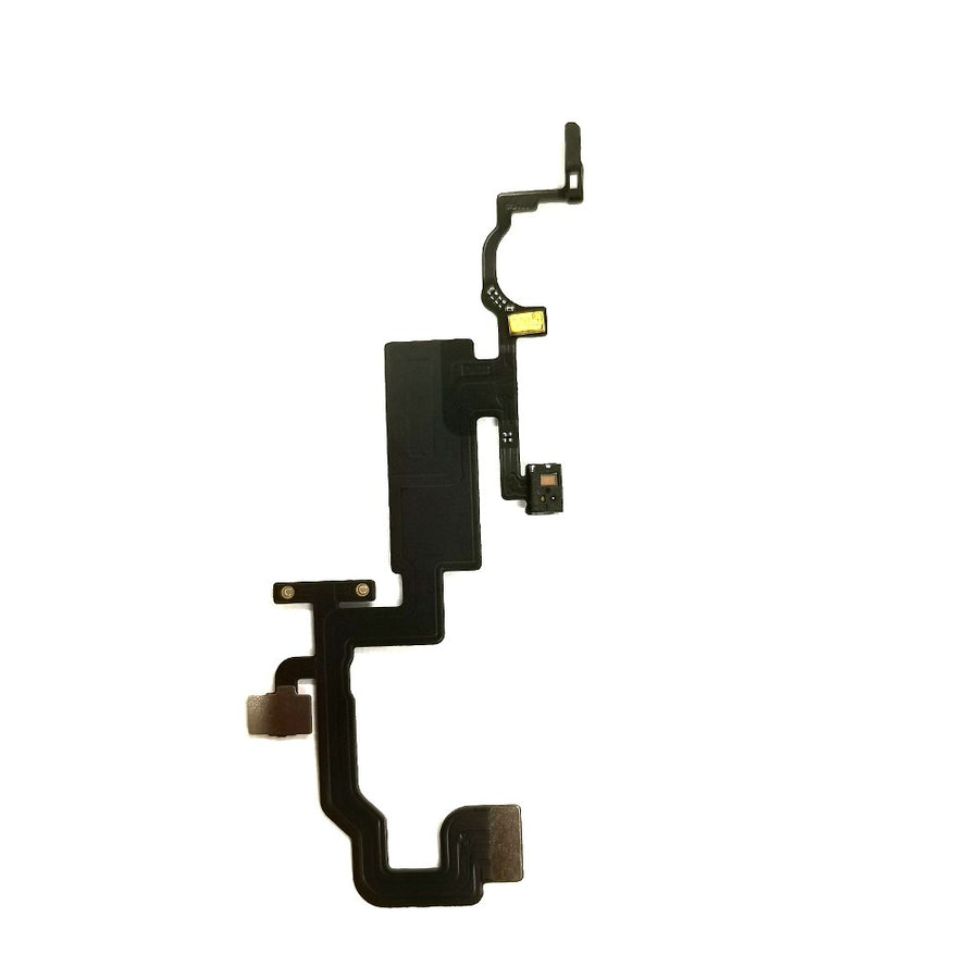 Proximity Light Sensor Flex Cable for iPhone 12 Pro Max