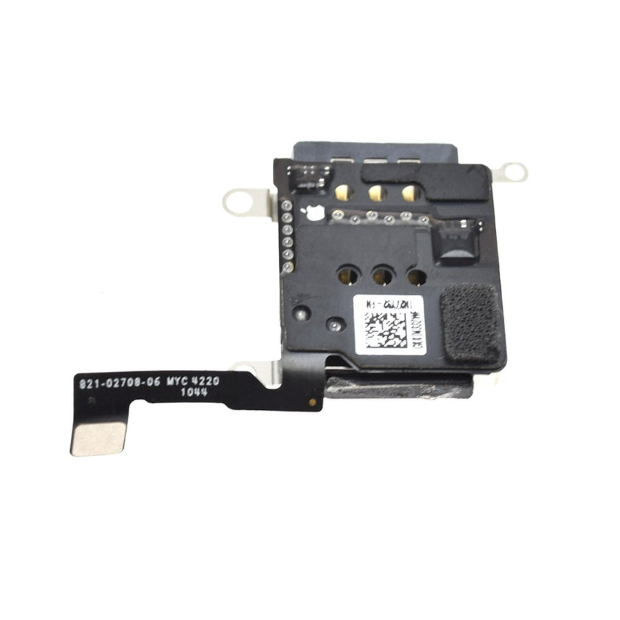 SIM Card Reader for iPhone 12 Pro Max