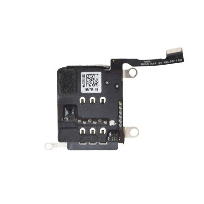 SIM Card Reader for iPhone 12 Pro Max OEM