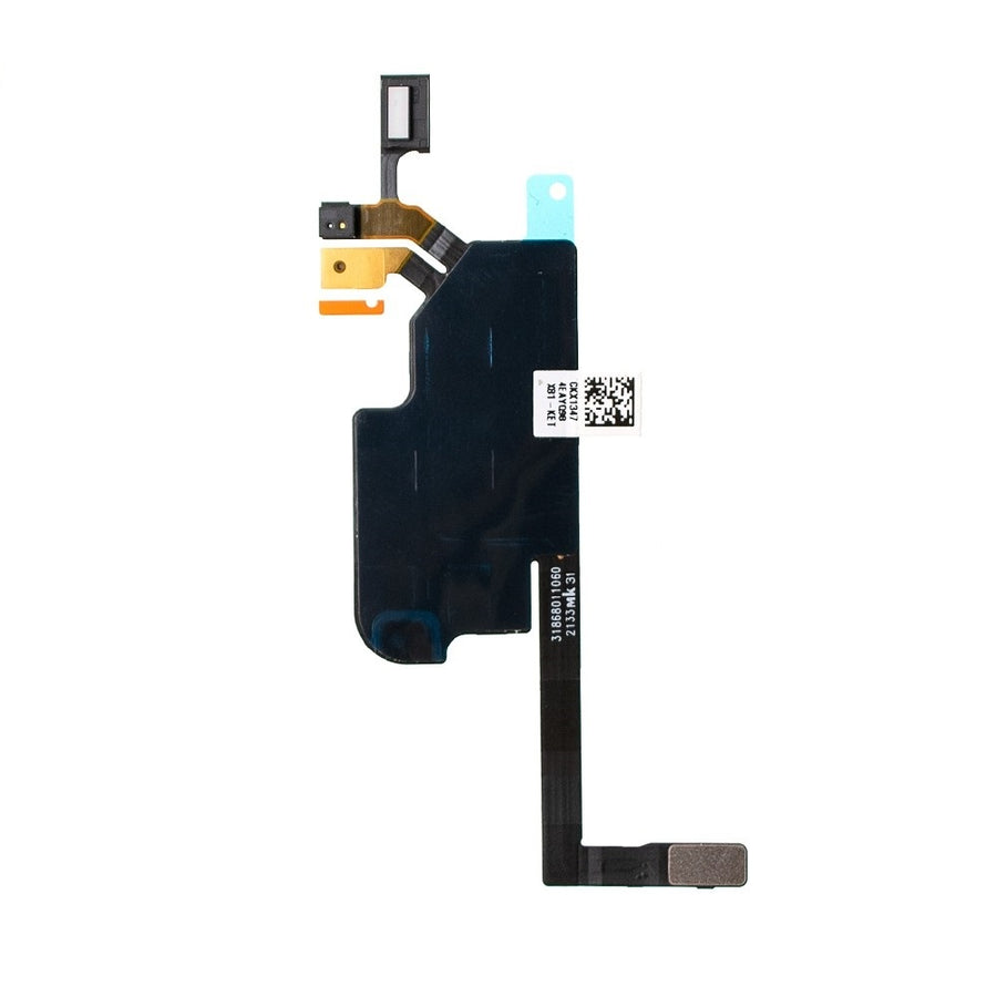 Proximity Light Sensor Flex Cable for iPhone 13 Pro Max (Purple)