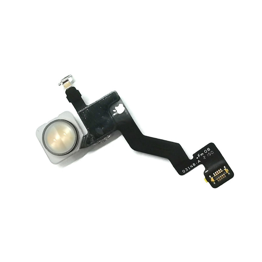 Camera Flash Light Flex Cable for iPhone 13