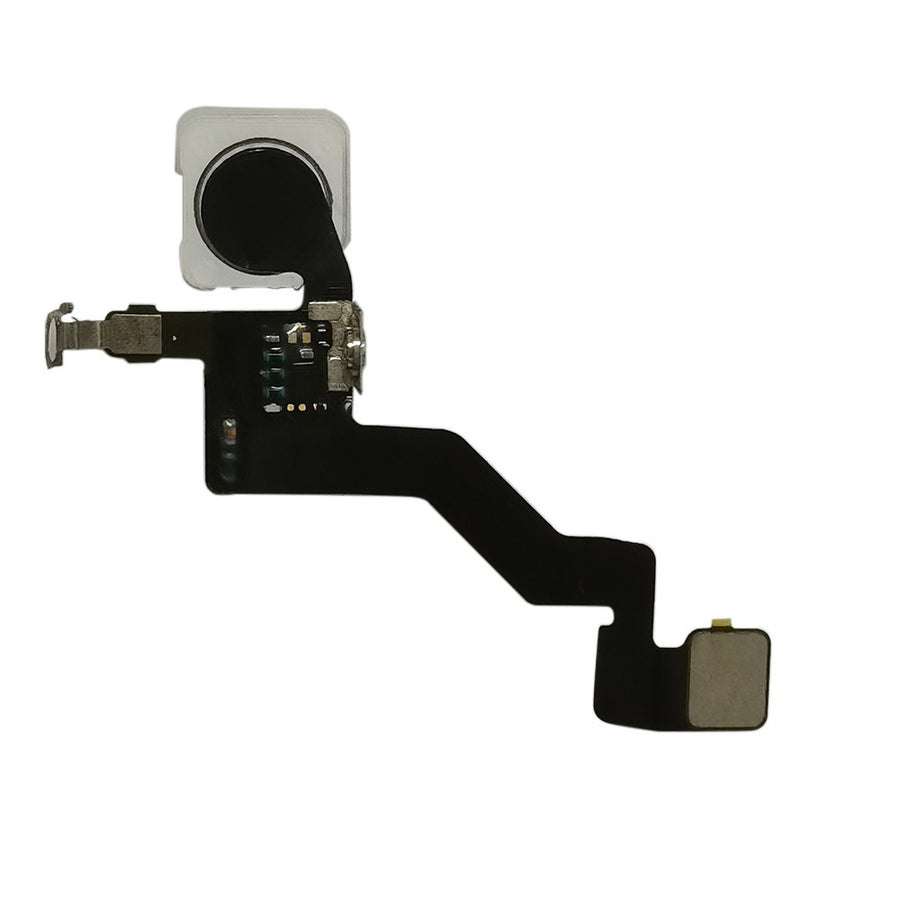 Camera Flash Light Flex Cable for iPhone 13