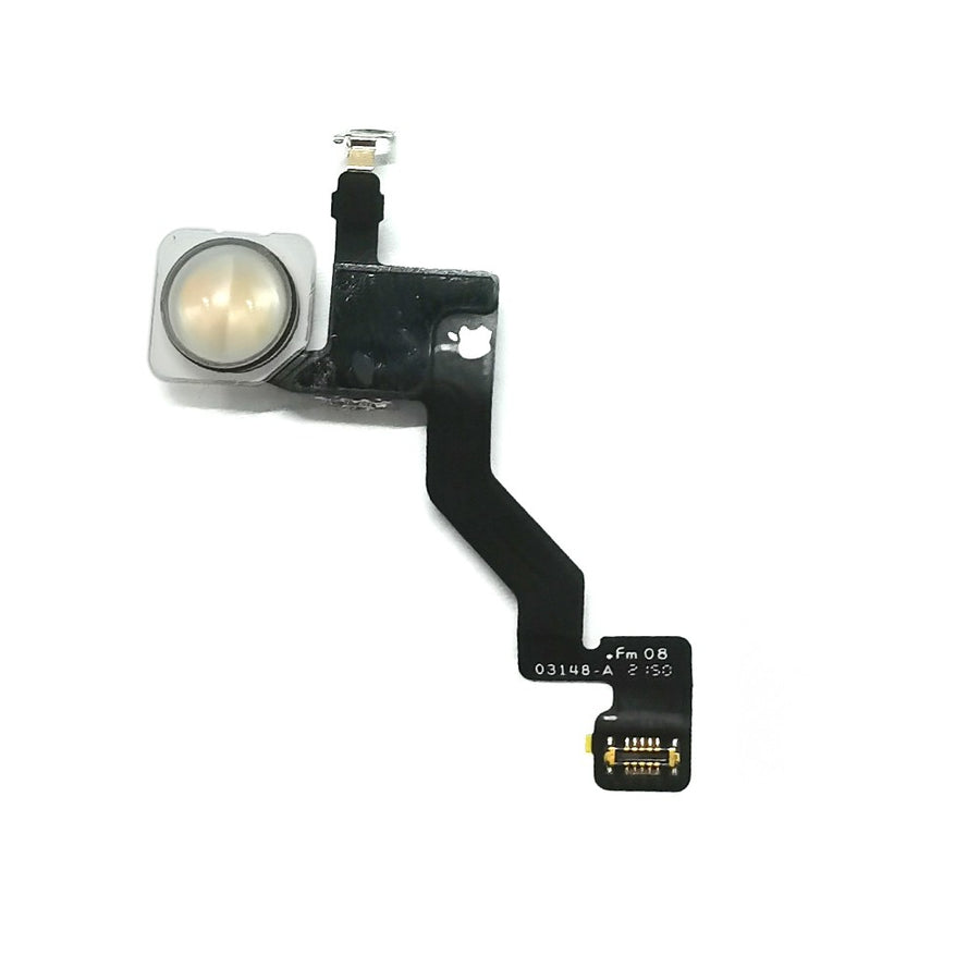 Camera Flash Light Flex Cable for iPhone 13