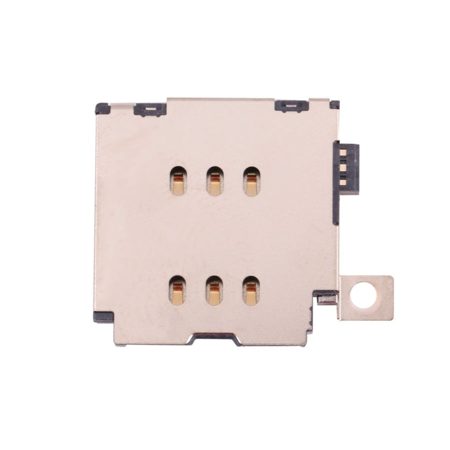 SIM Card Reader for iPhone 13 mini