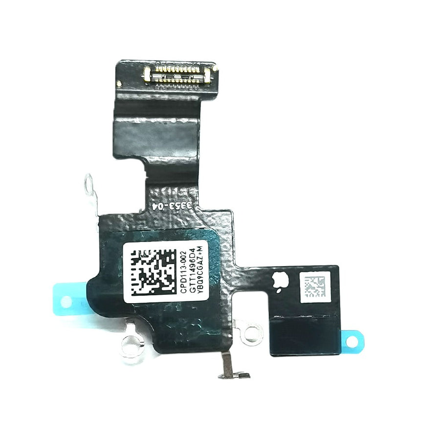 Wifi Antenna Flex Cable for iPhone 13 Pro Max