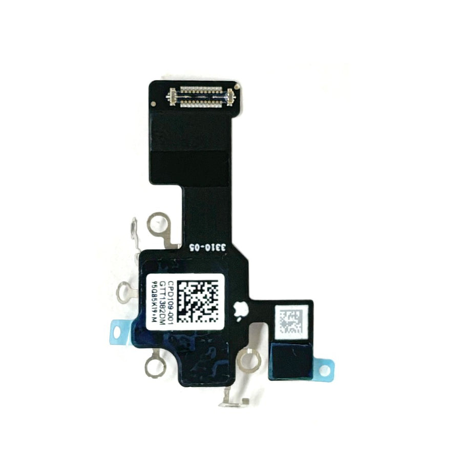 Wifi Antenna Flex Cable for iPhone 13 Pro