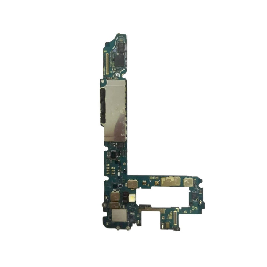 Disassemble CNC Board Motherboard Logic Replacement Repair Parts (NO Hard Disk and CPU) for Samsung Galaxy S10E G970F (US VERSION)