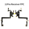 JCID Receiver Cable FPC (Face ID True Tone Original Color Repair) For iPhone 11 Pro