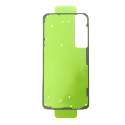 Back Cover Adhesive Tape for Samsung Galaxy S20 FE | S20 FE | S21 FE 5G | S22 Plus | S23 5G | S24 Plus | S24 | S24 Ultra (Service Pack)